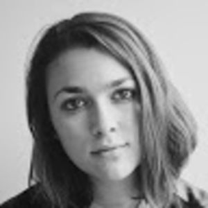 Meet your Posher, Lyndsey